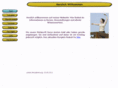 qigong-katja.net