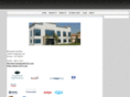 qt-q.com