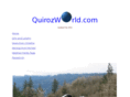 quirozworld.com