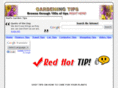 radsgardentips.com
