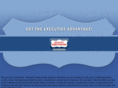 realtyexecutivescranbrook.com
