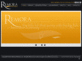 remorapartners.com