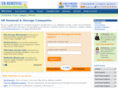 removalstoragecompany.co.uk
