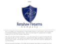 renshawinc.com