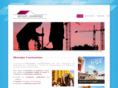rhonalpe-construction.com