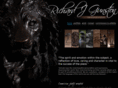 richardjgunston.com