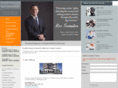 ricotessandore.com