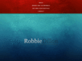 robbiedillon.com