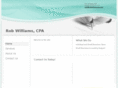 robwilliamscpa.com