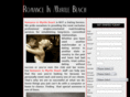 romanceinmyrtlebeach.com