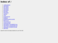 rsstelcom.com