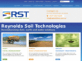 rsth2o.com