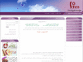 sana-charity.org