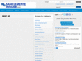 sanclementeinsider.com