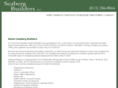 seabergbuilders.com