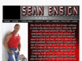 seanensign.com