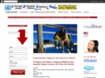 segurosmedicostexas.com