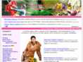 sendflowersite.com