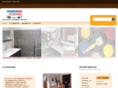 serviciosintegralesluna.com