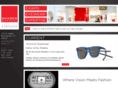 shadesoptical.com