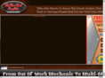 sharehealthmakemoney.com