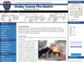 shelbycofire.com