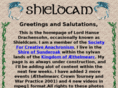 shieldcam.com