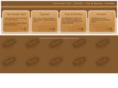 shiraz-catering.com