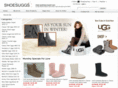 shoesuggs.com