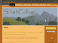 sims3collage.de
