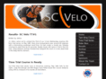 siouxcityvelo.com