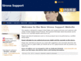 sironasupport.com