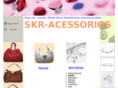 skr-acessorios.com