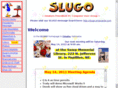 slugo.org