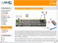 smart-relay.de