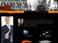 smartwebconcept.eu