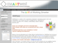 smartwest.com