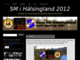 smhalsingland.se