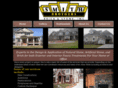 smithbrothersbrickandstone.com