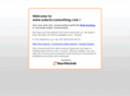 solaris-consulting.com