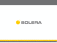 solera-sunpower.de