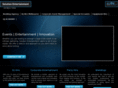 solutionentertainment.com.au