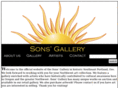 sonsgallery.com