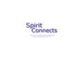 spiritconnects.com