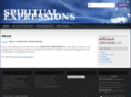spiritualexpressions.info