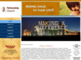spokanefellowship.org