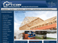spycorsystems.com
