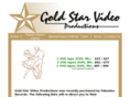 squaredancevideos.com