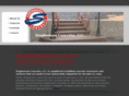 stephensonconcrete.com