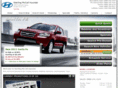 sterlingmccallhyundai.com